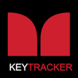 プログラムのアイコン：Monster Key Finder