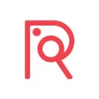 程序图标：Reliefs Map  Hiddenspy Ca…