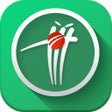 プログラムのアイコン：CricWorld - Live Cricket …