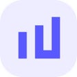 أيقونة البرنامج: Volume Up Plus