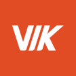 Ikona programu: VIK
