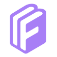 FicFun-NovelsStoriesFictions