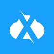 Icon of program: XCritical