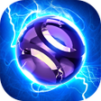 Icon of program: Shape King: Run Dash Arc…