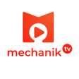 程序图标：MechaniK TV: Tech Videos …