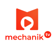 MechaniK TV: Tech Videos for Automotive Mechanics