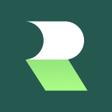 程序图标：Readerland