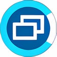 Icon of program: DealTabs - browser tab or…