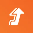 程序图标：PSD