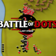 Icono de programa: Battle Of Dots: Last Stan…