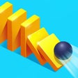Ikon program: Rolling Domino