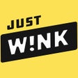 Icon of program: justWink Greeting Cards