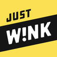 プログラムのアイコン：justWink Greeting Cards