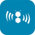 أيقونة البرنامج: AS3A