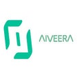 Icon of program: Aiveera Online Shopping A…