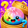 Symbol des Programms: Surprise Dumpling: ASMR B…