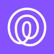 Иконка программы: Life360: Find Family  Fri…