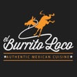 Ícone do programa: El Burrito Loco