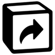 Icono de programa: Notion Exporter