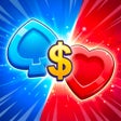 Ikon program: Match3 - Win Cash