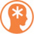 程序图标：Asterlab Desktop Streamer