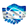 プログラムのアイコン：Bolsa De Empleos Honduras