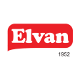 Elvan Online