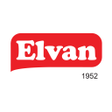 Иконка программы: Elvan Online