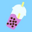 Ikon program: Milk Tea Mania