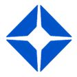 Spotless Water icon