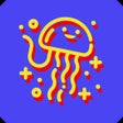 Icoon van programma: brb - Make and Play Games