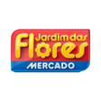 Ícone do programa: Rede Flores Supermercado