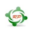 プログラムのアイコン：Rejinpaul Network App