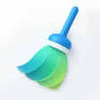 Icoon van programma: Storage Surgeon:Cleaning