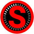 プログラムのアイコン：SmartVide
