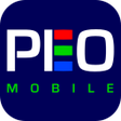 程序图标：PEOTVGO