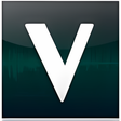 Icon of program: Voxal Professional Voice …