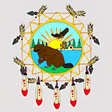 Icon of program: Beaver First Nation