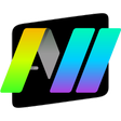 Icon of program: Axis Home Launcher