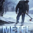 Ikona programu: Metel