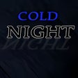 Symbol des Programms: Cold Night Theme für Fire…