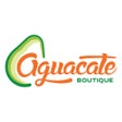 程序图标：Aguacate Boutique