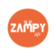 Zampy Life