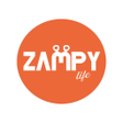 Icona del programma: Zampy Life