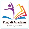 Ikona programu: Pragati Academy