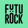 Futurock FM - Radio en vivo