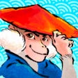 Edo Superstar icon