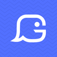 Programın simgesi: Gobot 8211 Sales Boosting…