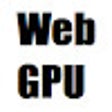 プログラムのアイコン：webgpu-devtools