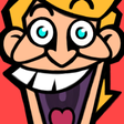 Icon of program: Nope Quiz